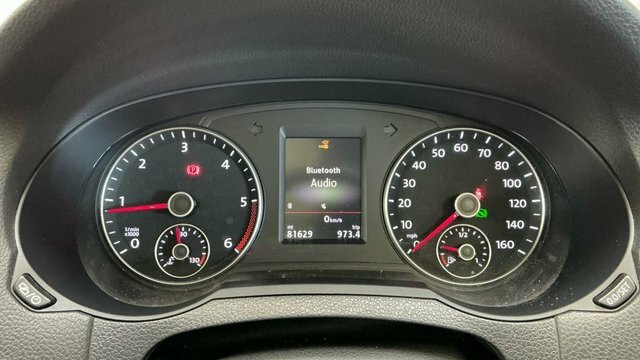 Seat Alhambra Alhambra Se Tdi Silver #12