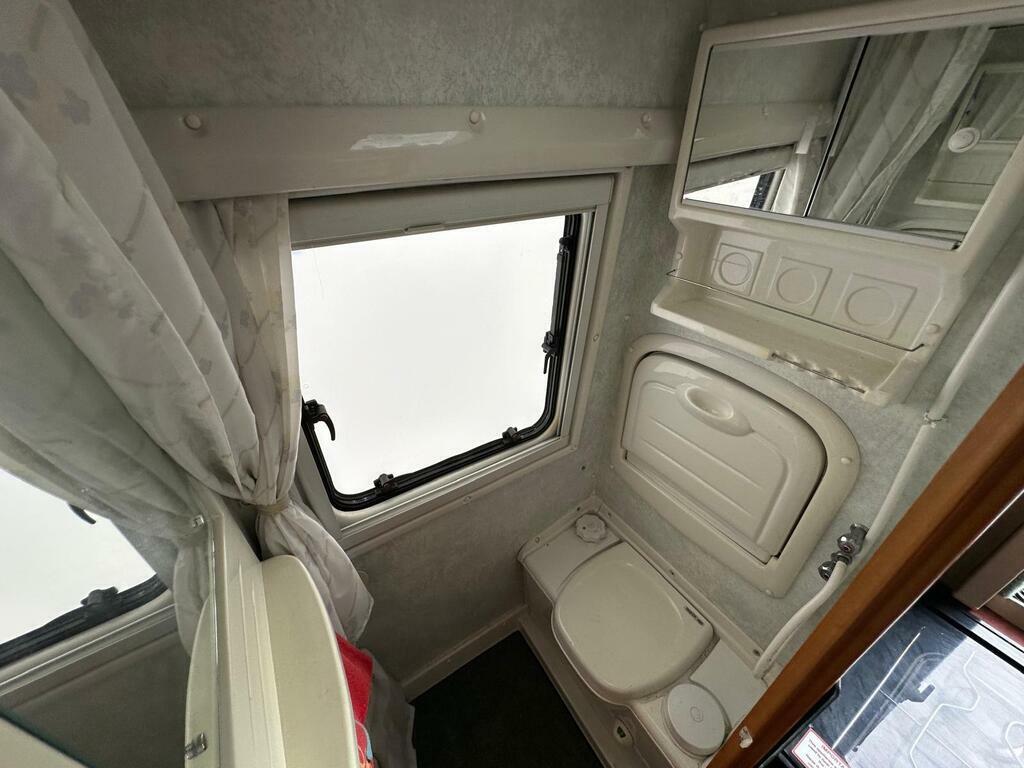 Volkswagen Campervan   #16