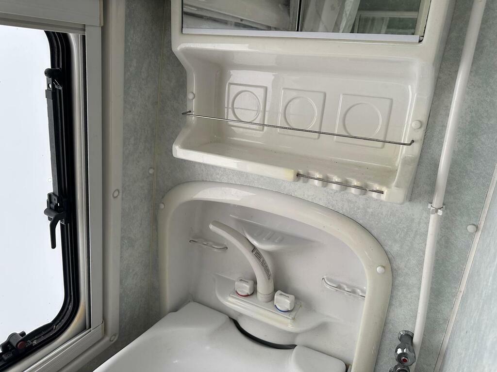 Volkswagen Campervan   #17