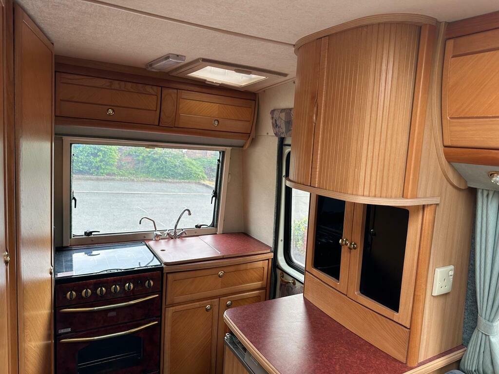 Volkswagen Campervan   #9