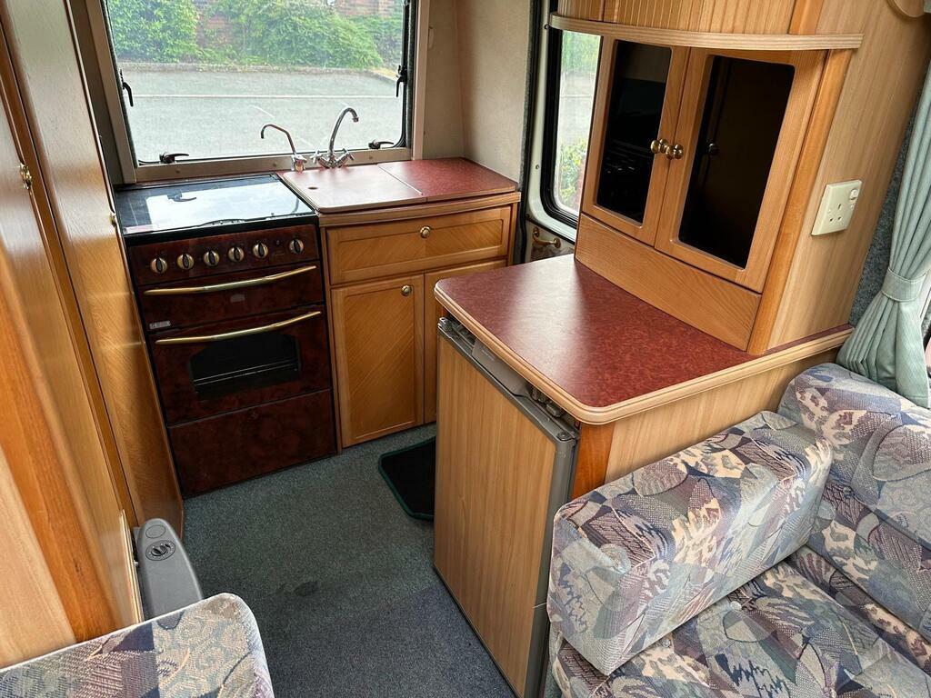 Volkswagen Campervan   #12
