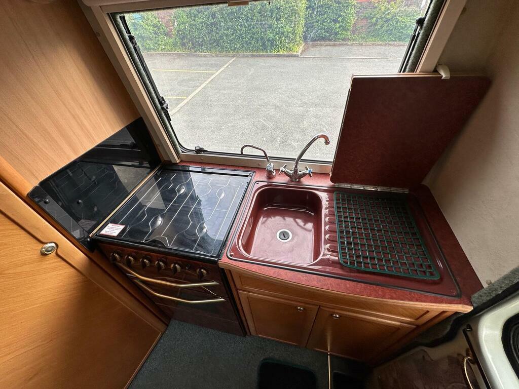 Volkswagen Campervan   #13
