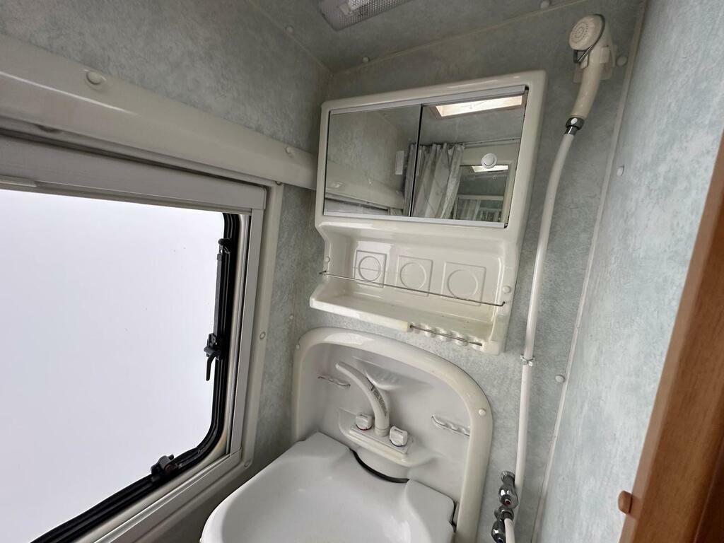 Volkswagen Campervan   #10