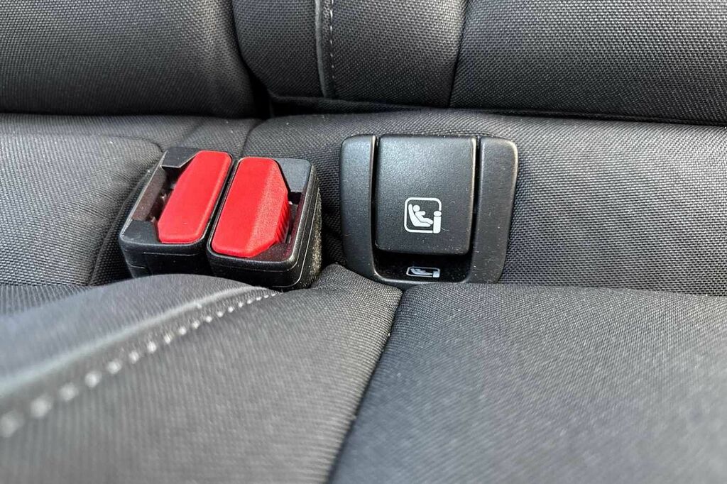 Volvo C40 Recharge Core, Single Motor, Panoramic S Black #72