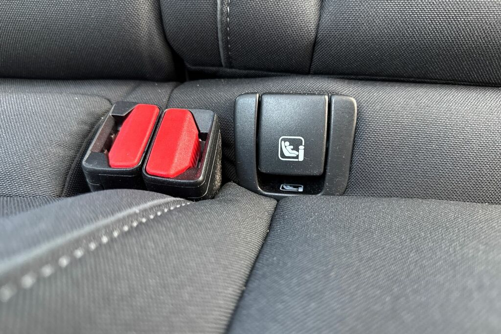 Volvo C40 Recharge Core, Single Motor, Panoramic S Black #71