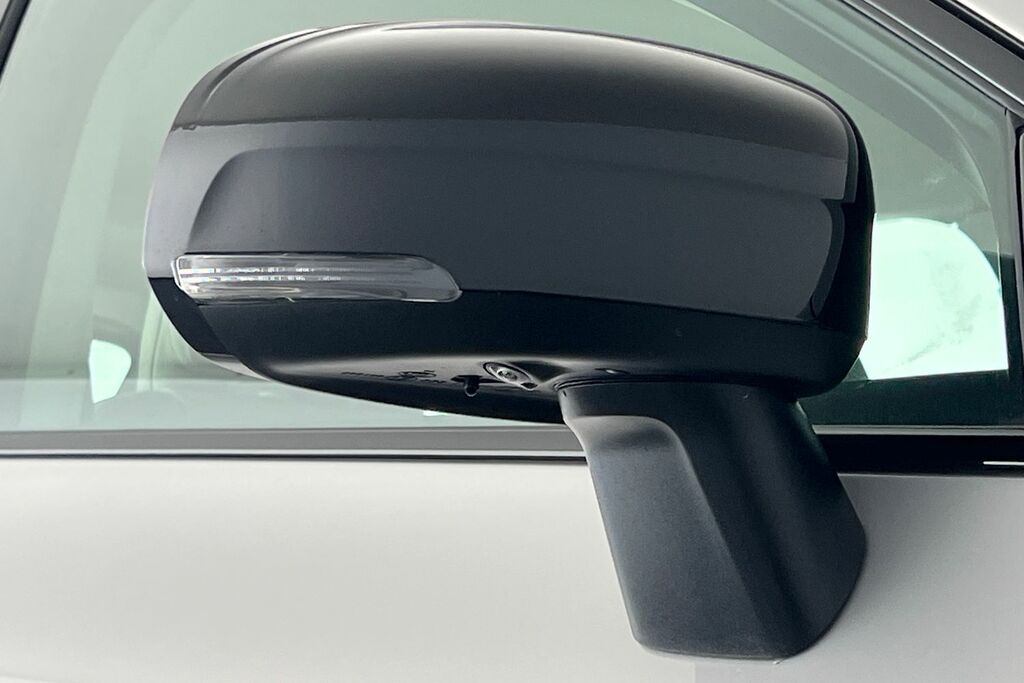 Volvo XC60 T8 Recharge Ultimate Dark Blue #19