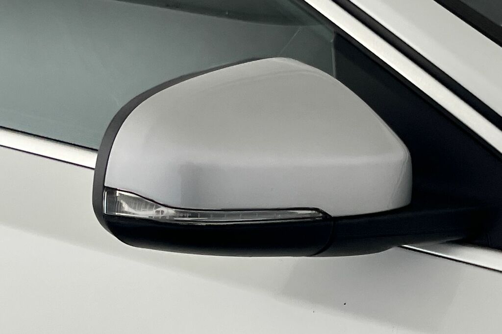 Volvo V40 Es Silver #37