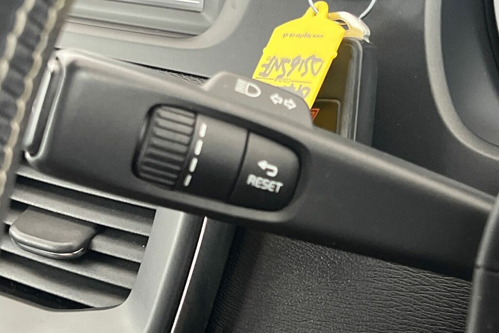 Volvo V40 Es Silver #66