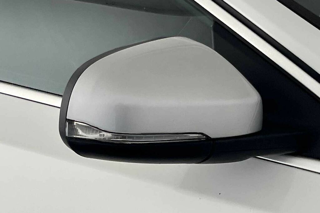 Volvo V40 Es Silver #38