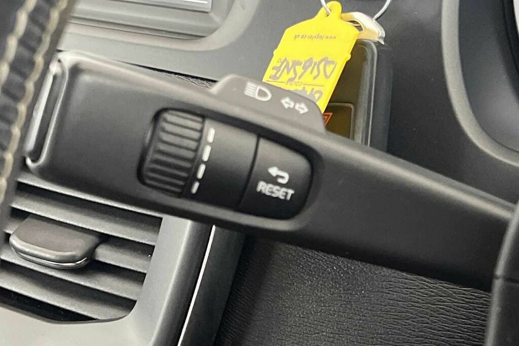 Volvo V40 Es Silver #65