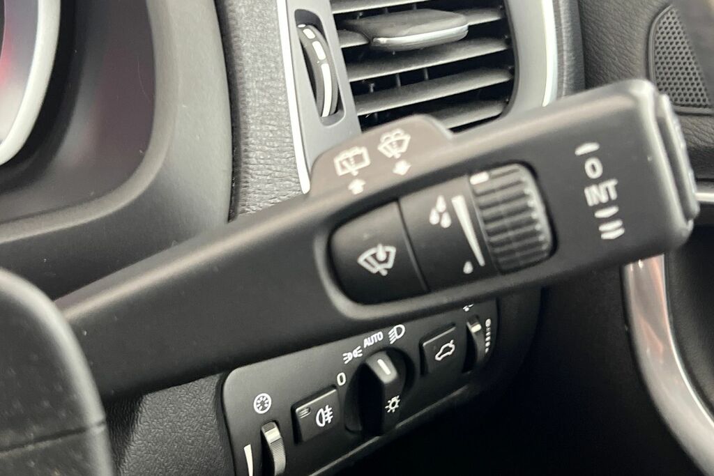 Volvo V40 Es Silver #68