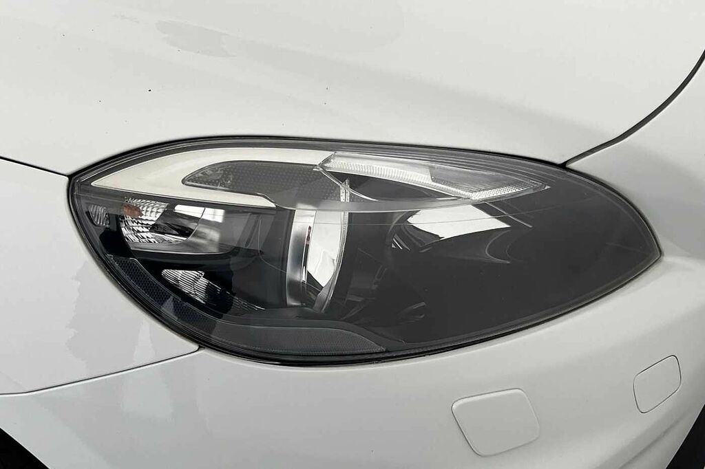 Volvo V40 Es Silver #35