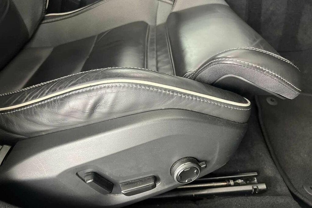 Volvo S60 B5 Plus Awd Grey #61