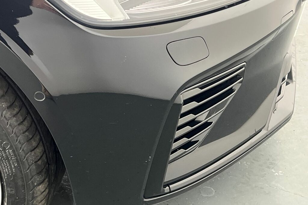Volvo S60 B5 Plus Awd Grey #46