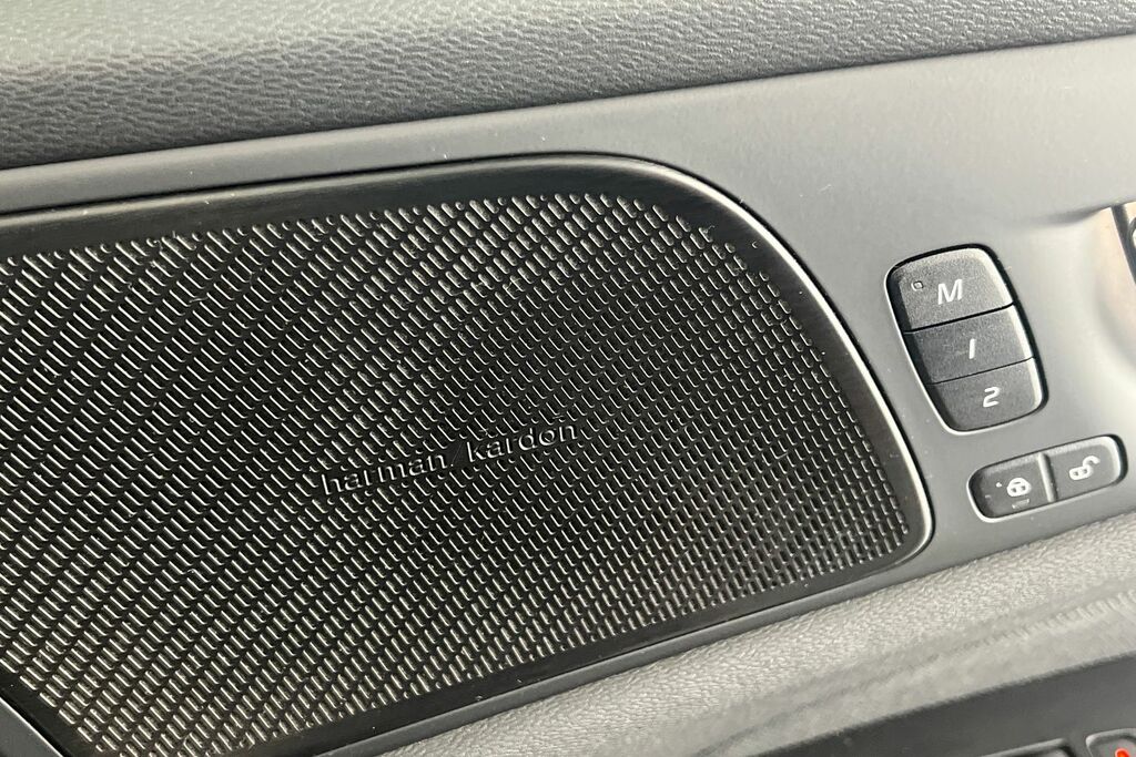 Volvo S60 B5 Plus Awd Grey #60