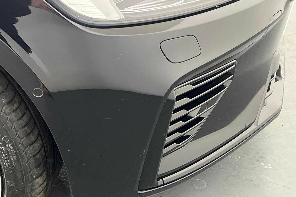 Volvo S60 B5 Plus Awd Grey #45