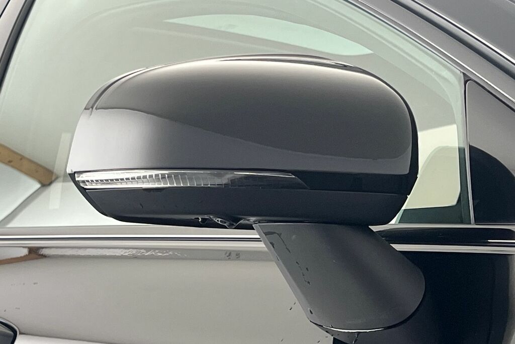 Volvo S60 B5 Plus Awd Grey #37
