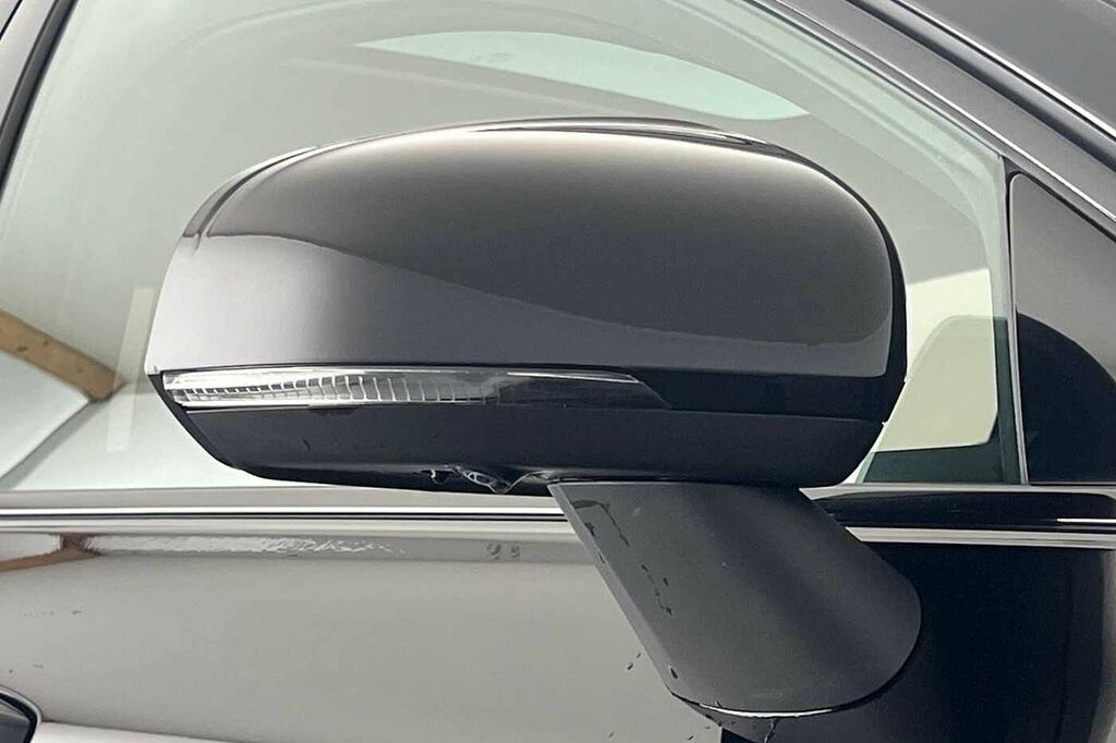 Volvo S60 B5 Plus Awd Grey #38