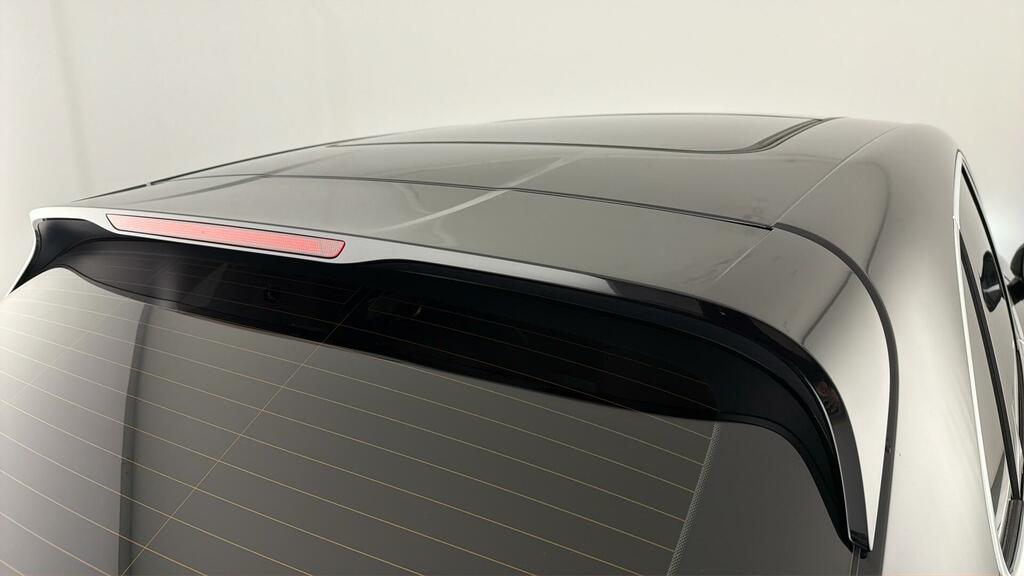 Porsche Macan Macan Gts S-a Grey #27