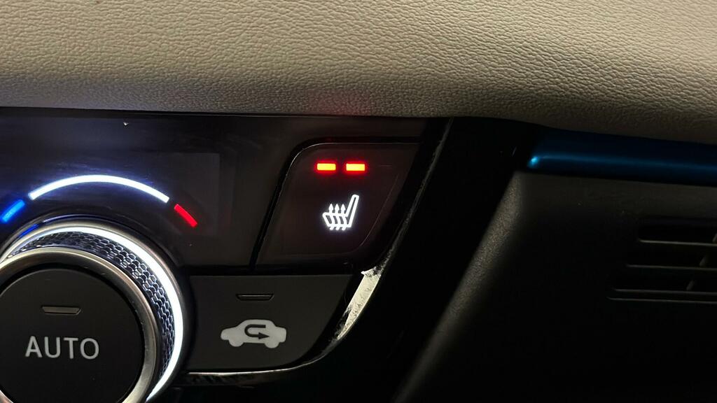 Honda Hr-V Advance Style Plus Grey #37