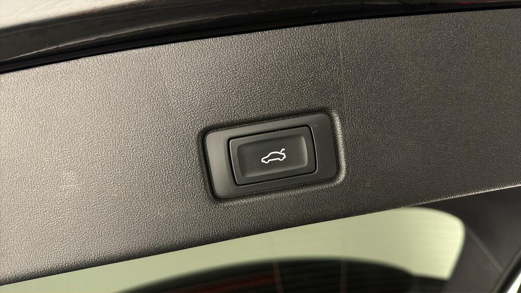 Audi Q4 E Tron Sport Grey #29