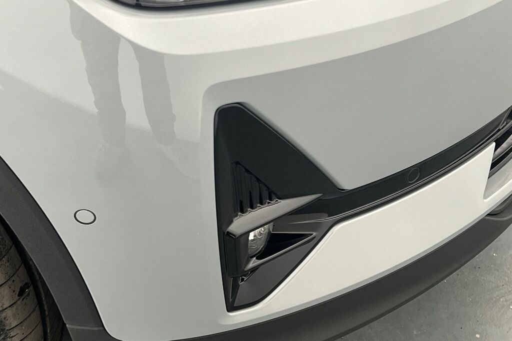 Polestar 2 350Kw 82Kwh Lr Dm Prime Performance 4Wd Blue #23