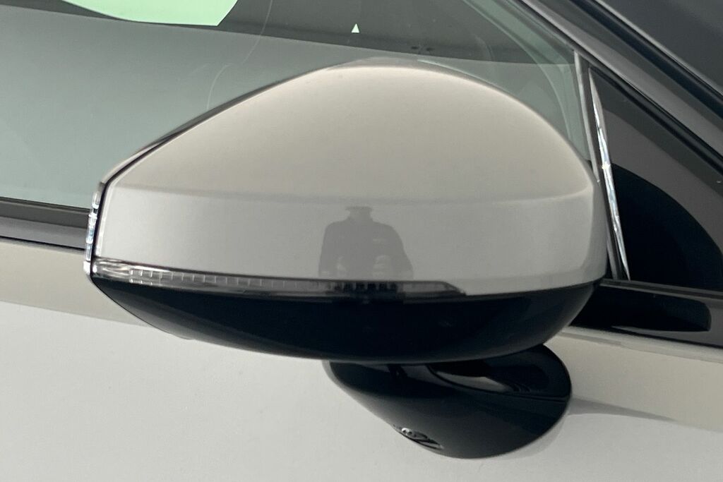 Polestar 2 350Kw 82Kwh Lr Dm Prime Performance 4Wd Blue #19