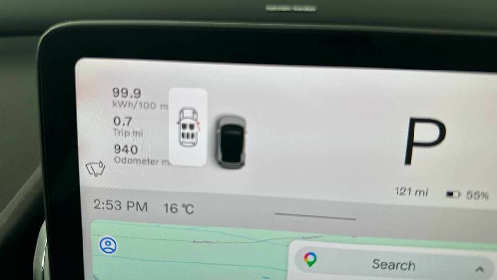 Volvo EX30 315Kw Twin Motor Performance Plus 69Kwh White #12