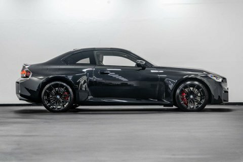 BMW M2 3.0 M2 LD23MRB  #3