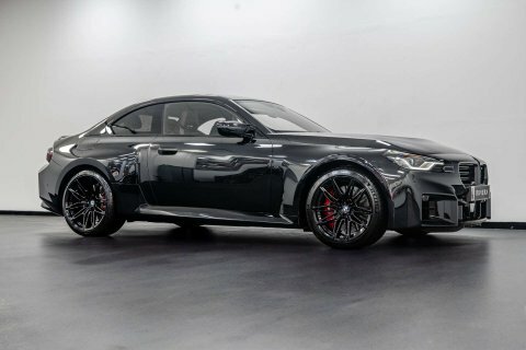 BMW M2 3.0 M2 LD23MRB  #2