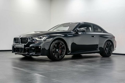 BMW M2 3.0 M2 LD23MRB  #6