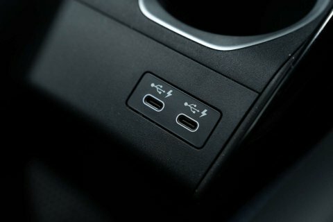 BMW X1 Sdrive 18I Xline  #27