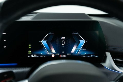 BMW X1 Sdrive 18I Xline  #22