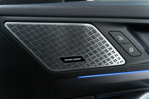 BMW X1 Sdrive 18I Xline  #14