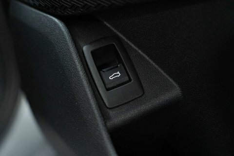 BMW X1 Sdrive 18I Xline  #17
