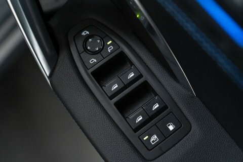 BMW X1 Sdrive 18I Xline  #16