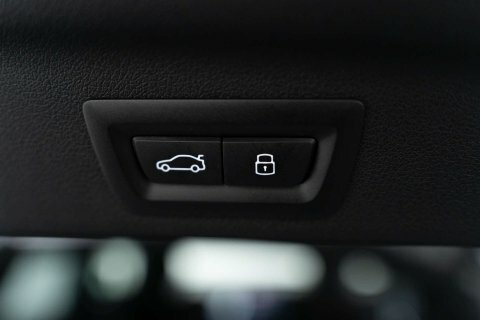 BMW X1 Sdrive 18I Xline  #9
