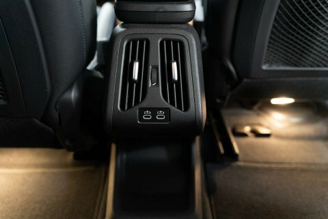 BMW X1 Sdrive 18I Xline  #38