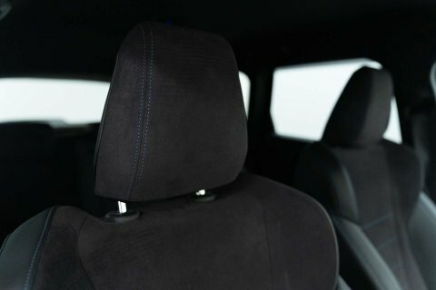 BMW X1 Sdrive 18I Xline  #21