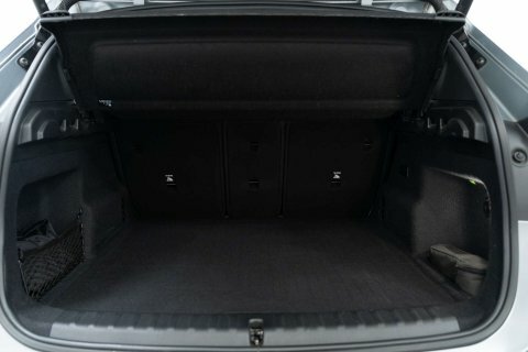 BMW X1 Sdrive 18I Xline  #8