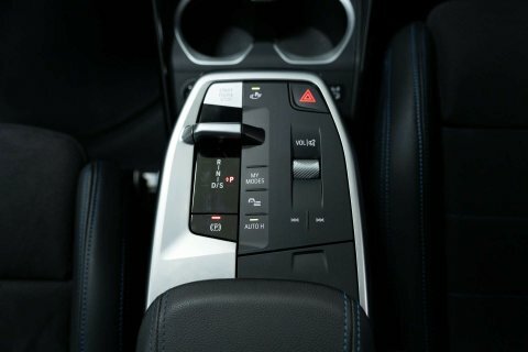 BMW X1 Sdrive 18I Xline  #28
