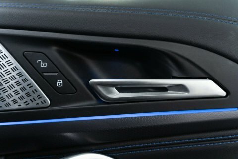 BMW X1 Sdrive 18I Xline  #15
