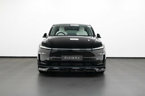 Tesla Model Y 84.7Kwh Dual Motor  #2