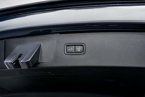 Porsche Cayenne Cayenne E-hybrid Coup #19