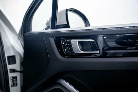 Porsche Cayenne Cayenne E-hybrid Coup #25