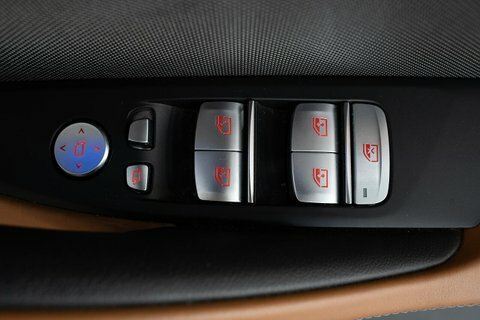 BMW 8 Series 3.0 840I M #5