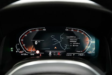 BMW 8 Series 3.0 840I M #6