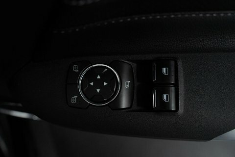 Ford Mustang 5.0 V8 449 Gt Custom Pack 2 Black #15