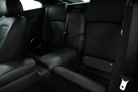 Jaguar XK 5.0 V8 Portfolio Green #15