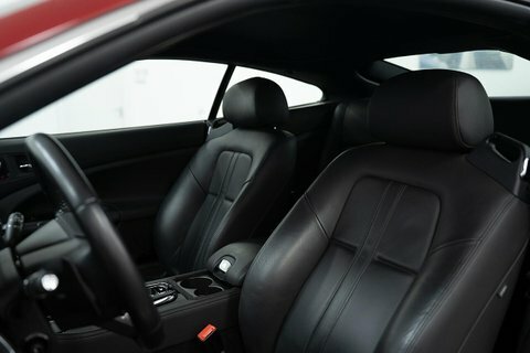 Jaguar XK Portfolio Coupe 5.0  #2